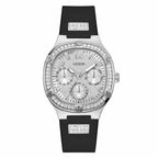 Ladies' Watch Guess HAYLEY