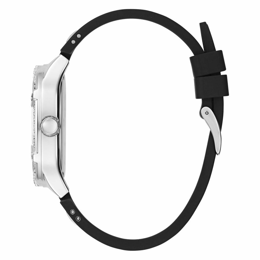Ladies' Watch Guess HAYLEY