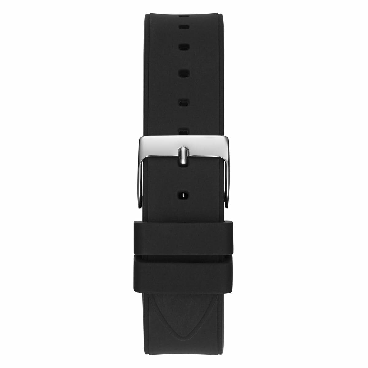 Ladies' Watch Guess HAYLEY