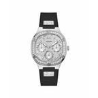 Ladies' Watch Guess HAYLEY