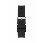 Ladies' Watch Guess HAYLEY