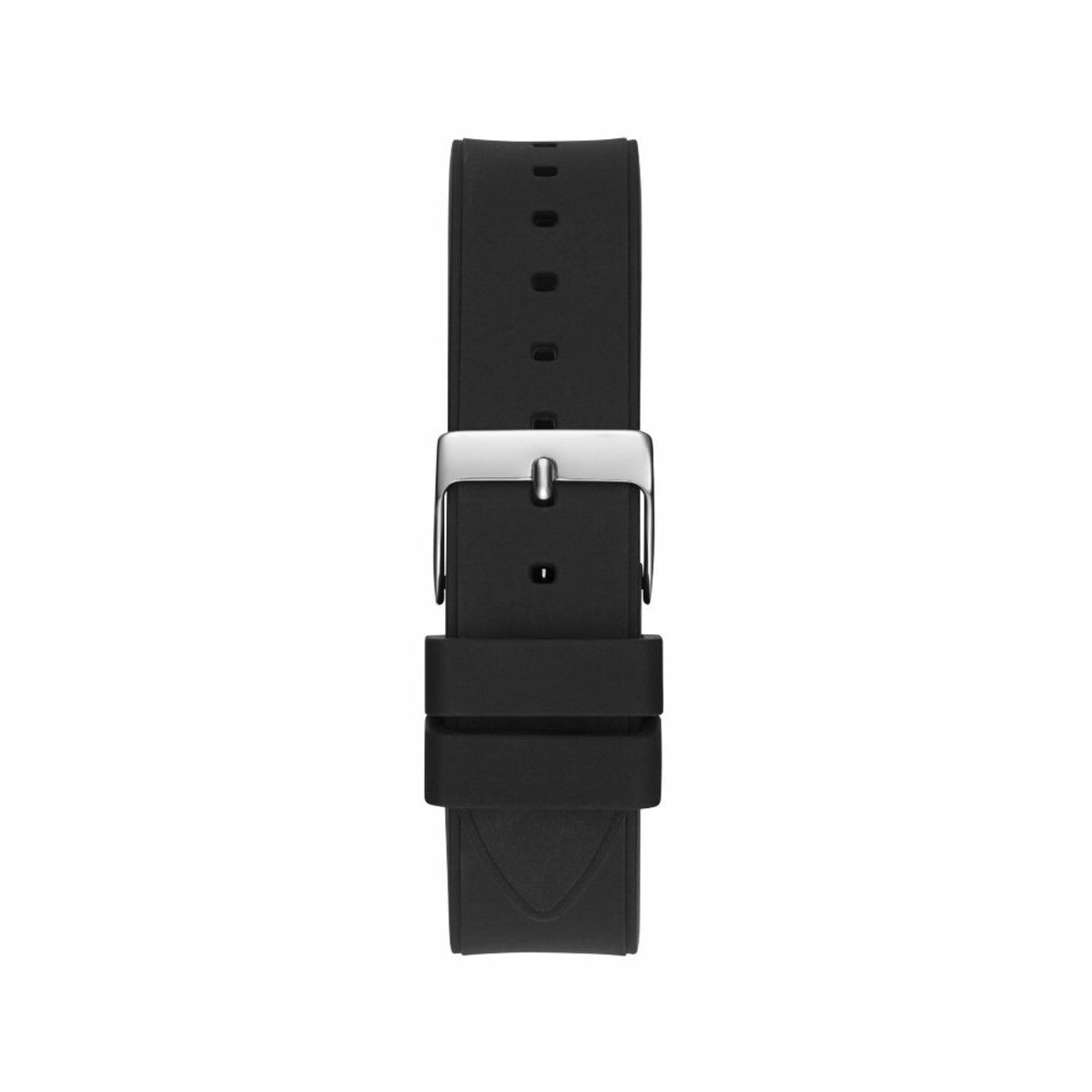 Ladies' Watch Guess HAYLEY