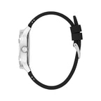 Ladies' Watch Guess HAYLEY