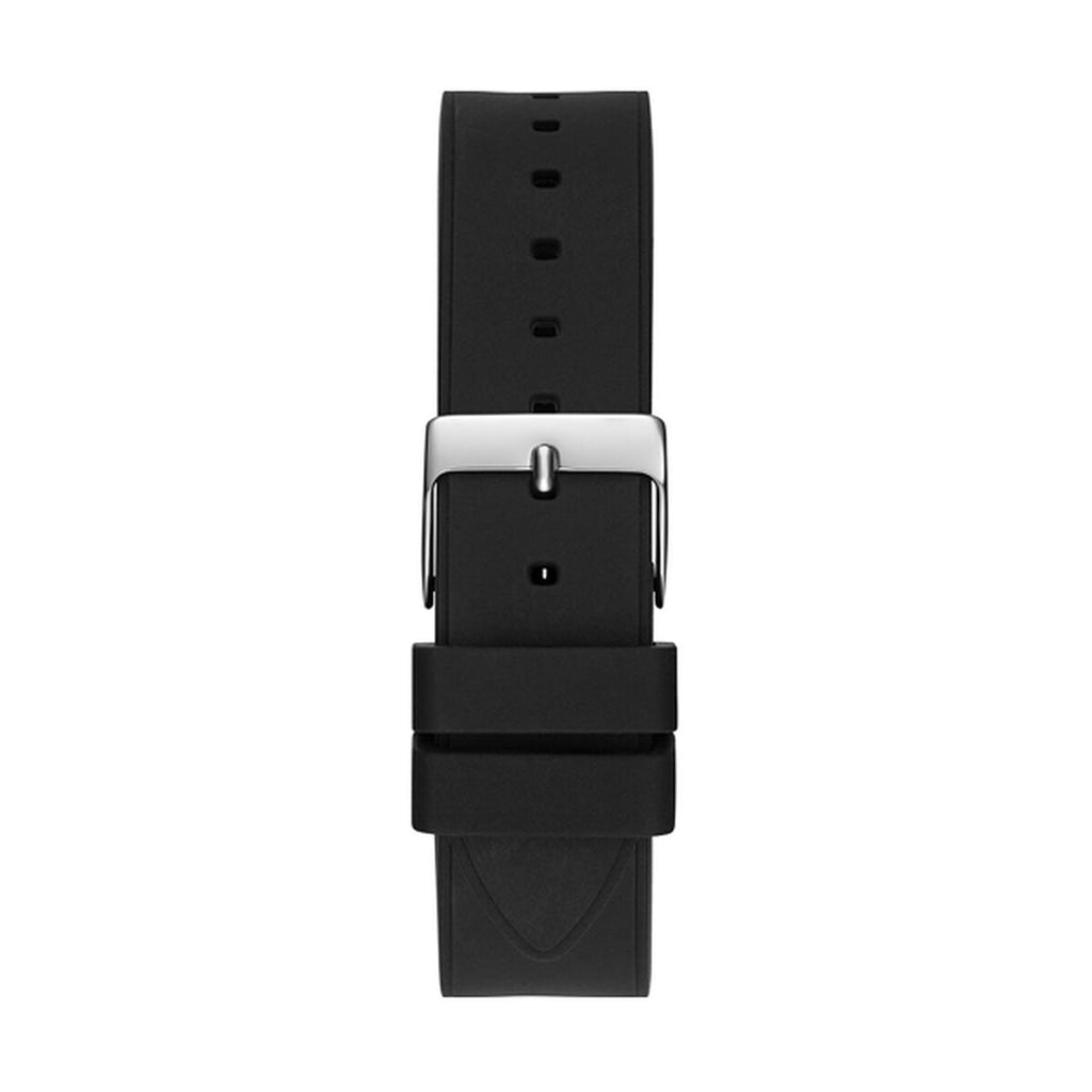 Ladies' Watch Guess HAYLEY