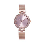 Ladies' Watch Viceroy 401154-77 (Ø 32 mm)