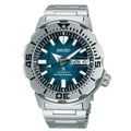 Men's Watch Seiko SRPH75K1