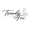 Trendyfox.pl – Strona główna