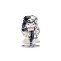 Ladies' Beads Pandora 793424C01
