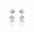 Célia Earrings