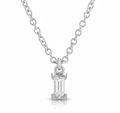 Opaline Necklace