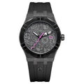 Men's Watch Maurice Lacroix AI1108-PVL20-090-2