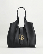 Mayfair Black and Regents Park Mini Black Set Bag (Pre-Order For delivery 28th May 2026)