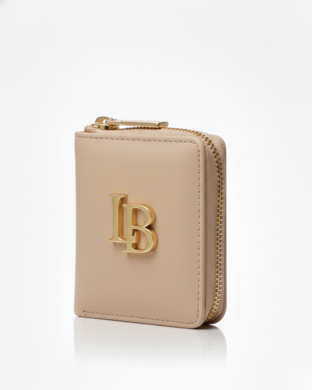 Mayfair Nude and Regents Park Nude Black Set Bag (Pre-Order For delivery 28th May 2026)