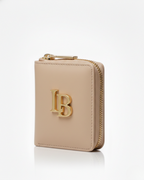 Mayfair Nude and Regents Park Nude Black Set Bag (Pre-Order For delivery 28th May 2026)