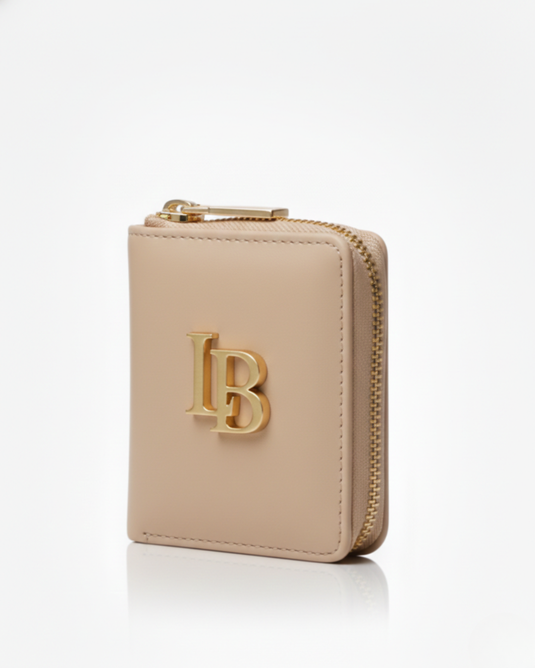Mayfair Nude and Regents Park Nude Black Set Bag (Pre-Order For delivery 28th May 2026)