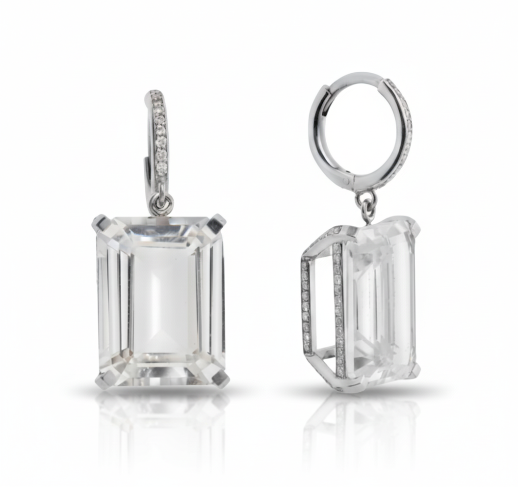 Vérité Pendant