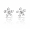 Elora Studs