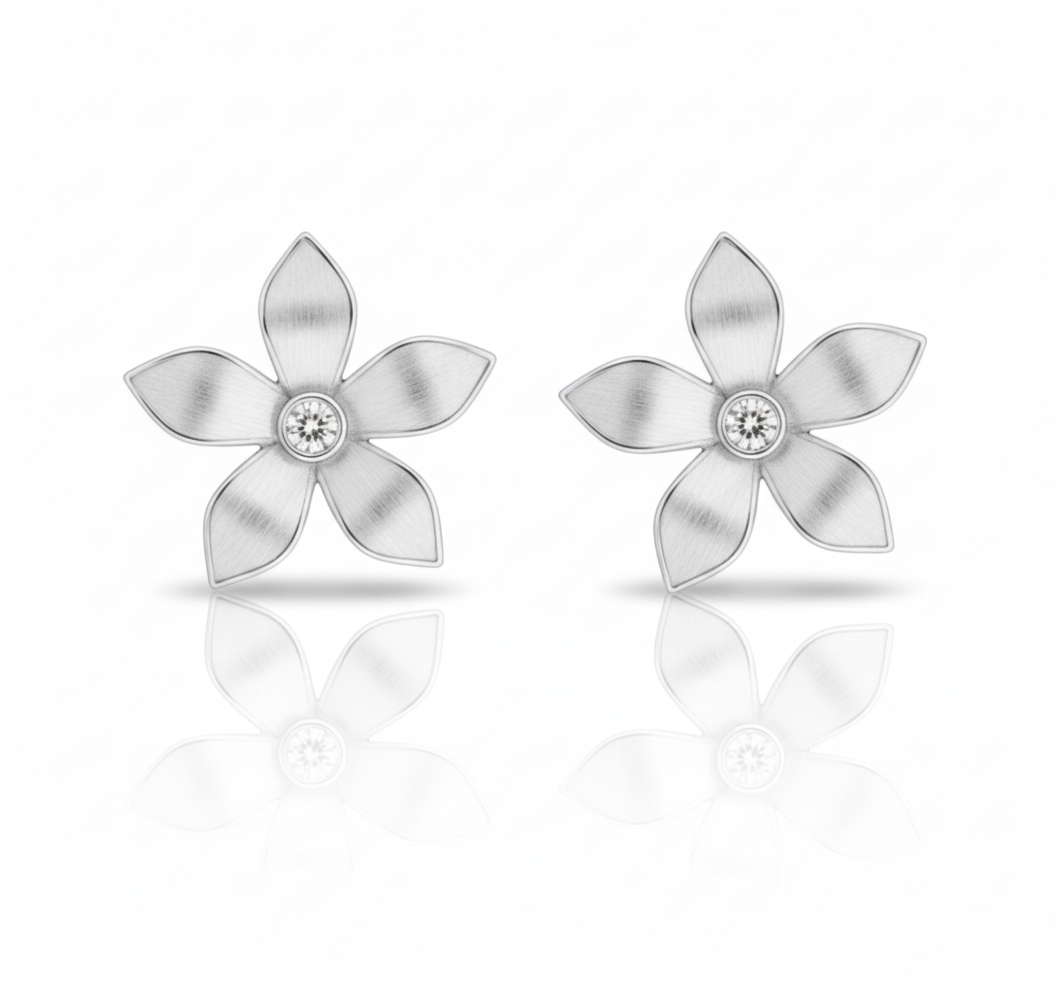 Elora Studs