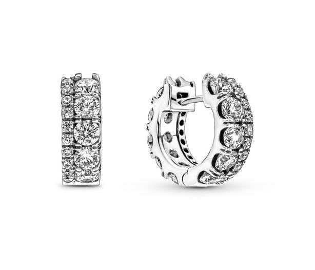 PANDORA Mod. 290058C01