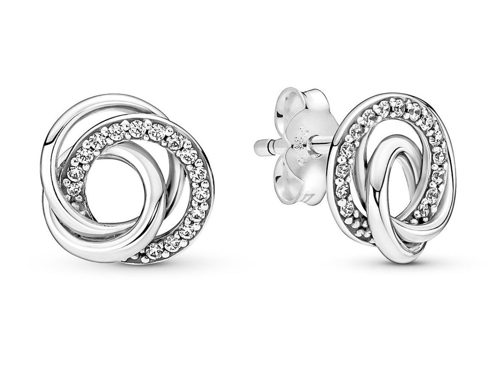PANDORA Mod. 291156C01