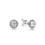 PANDORA Mod. 296272CZ