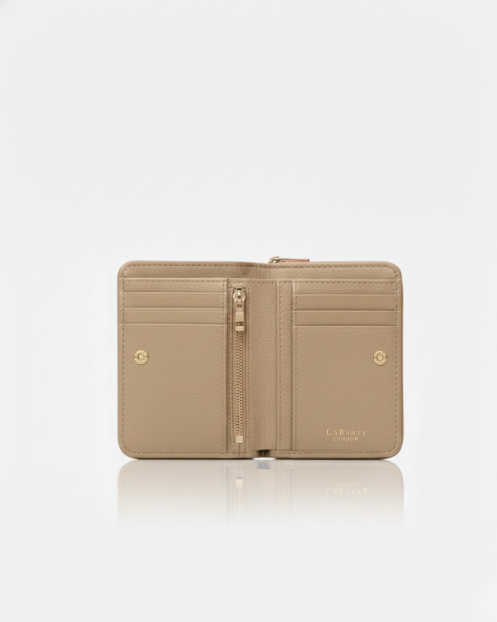 Mayfair Nude and Regents Park Nude Black Set Bag (Pre-Order For delivery 28th May 2026)