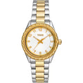 TOUS WATCHES Mod. 3000132700