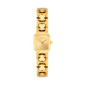 TOUS WATCHES Mod. 3000145800