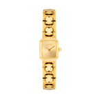 TOUS WATCHES Mod. 3000145800