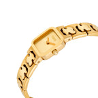 TOUS WATCHES Mod. 3000145800