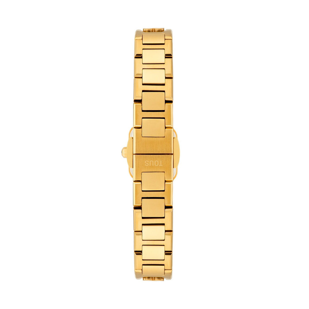 TOUS WATCHES Mod. 3000145800