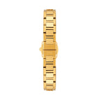TOUS WATCHES Mod. 3000145800