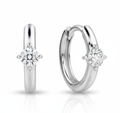 Solara Hoops