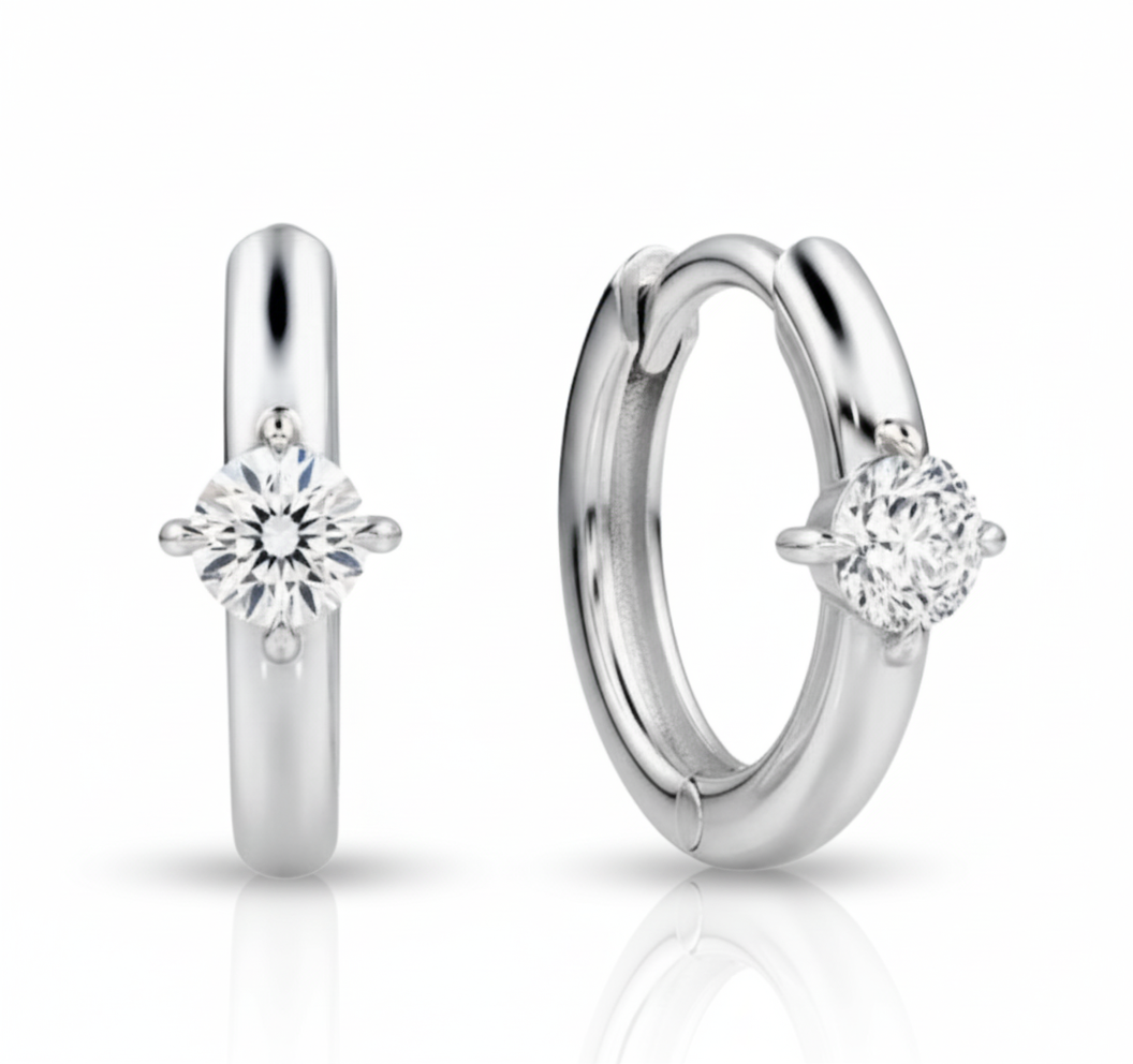 Solara Hoops