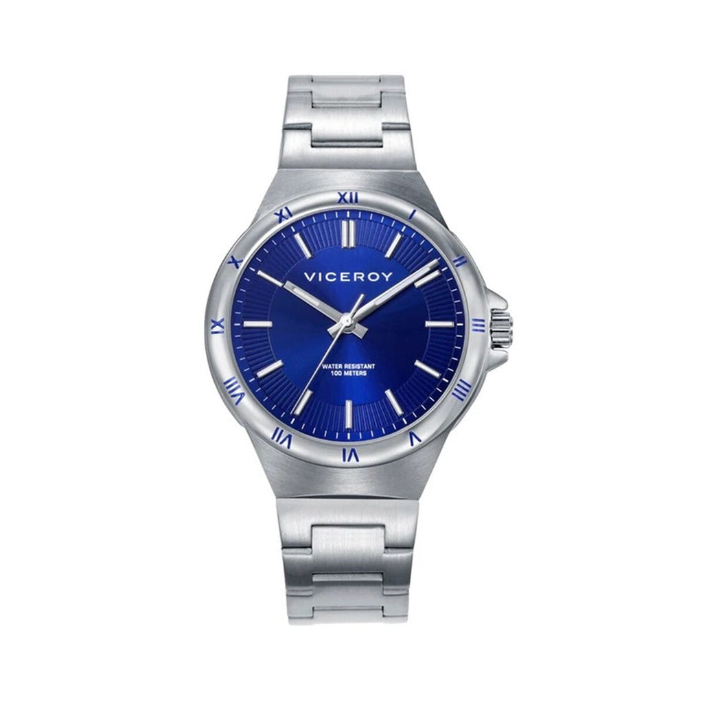 Men's Watch Viceroy 401294-37 (Ø 41 mm)