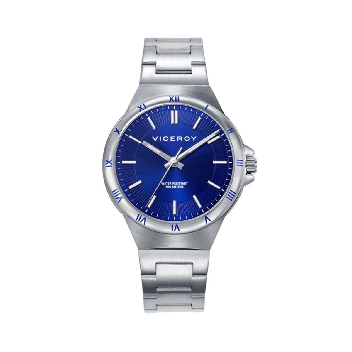 Men's Watch Viceroy 401294-37 (Ø 41 mm)