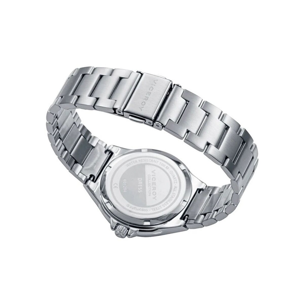 Men's Watch Viceroy 401294-37 (Ø 41 mm)