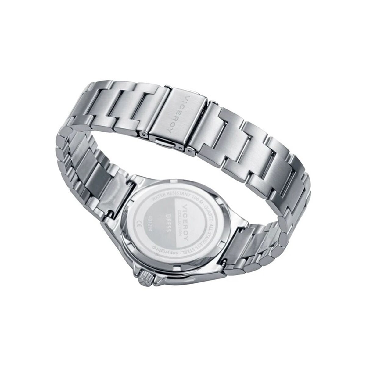 Men's Watch Viceroy 401294-37 (Ø 41 mm)