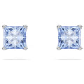 Ladies' Earrings Swarovski 5723561 Sterling silver 925