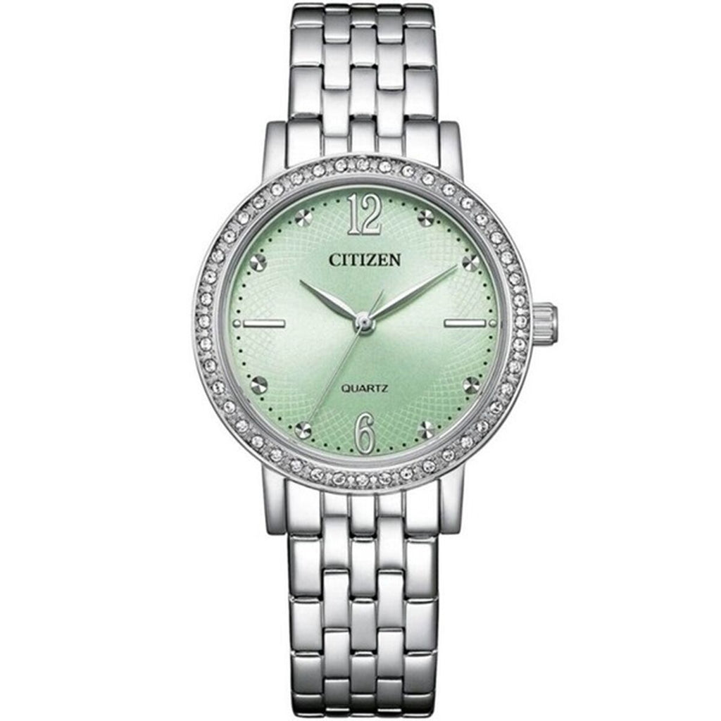 Ladies' Watch Citizen EL3100-55X (Ø 31 mm)