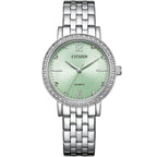Ladies' Watch Citizen EL3100-55X (Ø 31 mm)