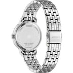 Ladies' Watch Citizen EL3100-55X (Ø 31 mm)