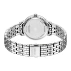 Ladies' Watch Citizen EL3100-55X (Ø 31 mm)