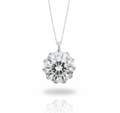 Lumine Pendant