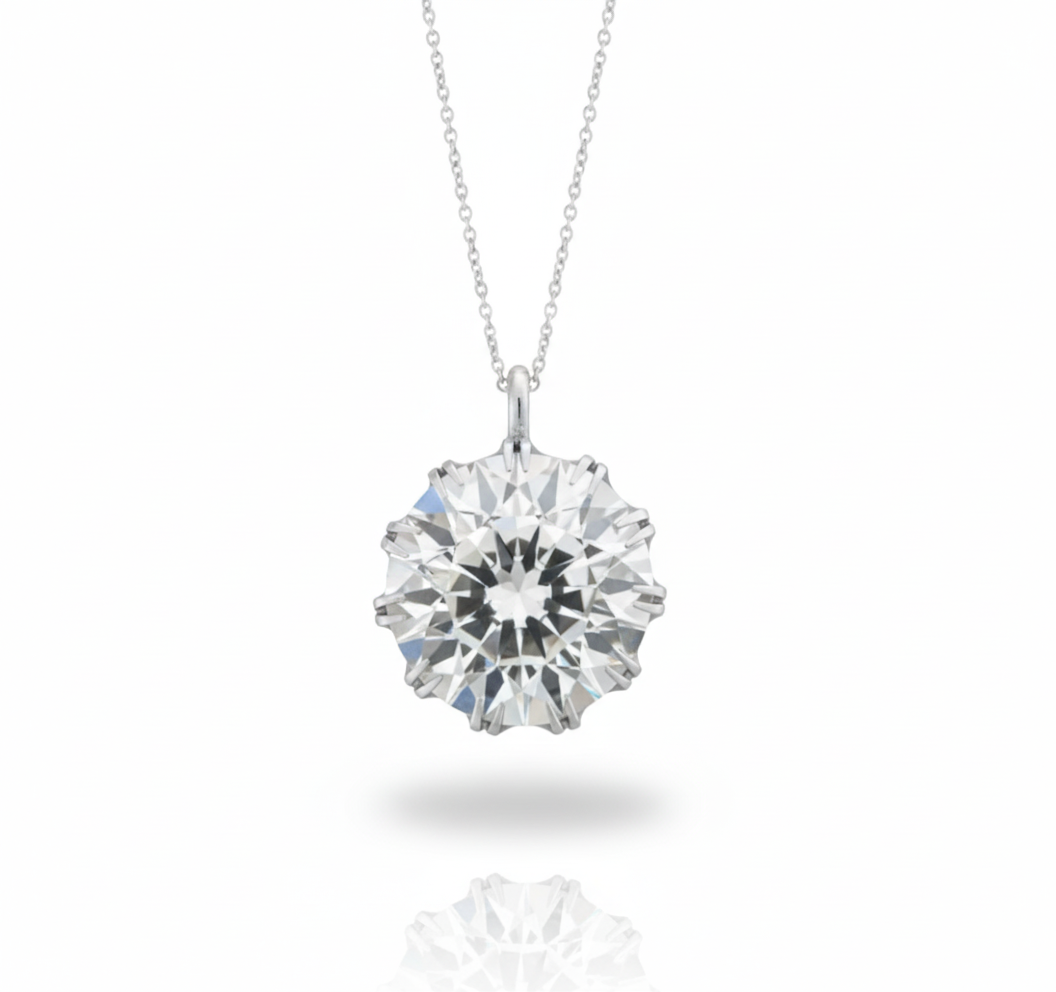 Lumine Pendant