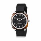 Ladies' Watch Briston 17536.SA.T.1.NB