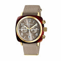 Men's Watch Briston 19140.PYA.T.30.NT