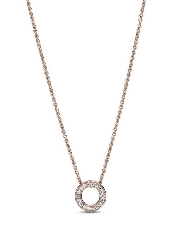 PANDORA Mod. 387436C01-45