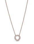 PANDORA Mod. 387436C01-45