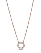 PANDORA Mod. 387436C01-45